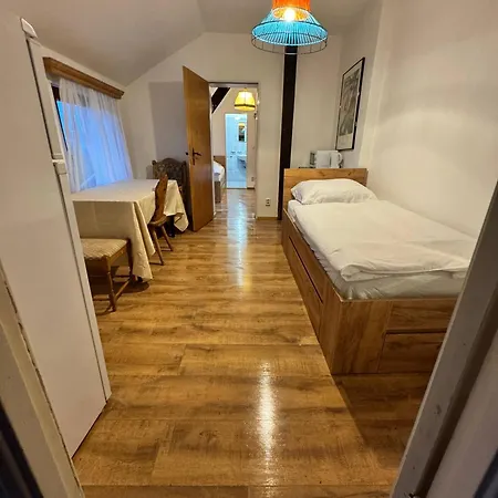 Waldschänke * Berlin