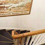 Waldschaenke 柏林