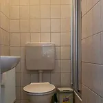 Waldschaenke 柏林