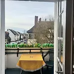 Waldschaenke 柏林