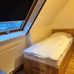 Waldschaenke