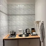 Waldschaenke 酒店