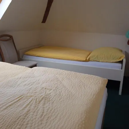 Waldschaenke * Berlin