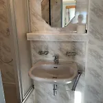 Otel Waldschaenke Berlin