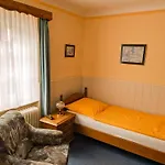 Otel Waldschaenke Berlin