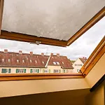 Waldschaenke Hotel