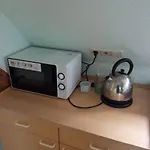 Waldschaenke * Berlin