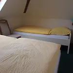 Waldschaenke * Berlijn