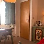 Otel Waldschaenke Berlin