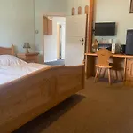 Hotel Waldschaenke *