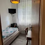 Waldschaenke * Berlin