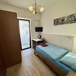 Waldschaenke * Berlin