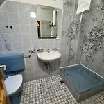 Otel Waldschaenke Berlin