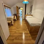 Waldschaenke * Berlin