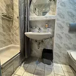 Otel Waldschaenke Berlin