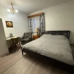 Hotel Waldschaenke *