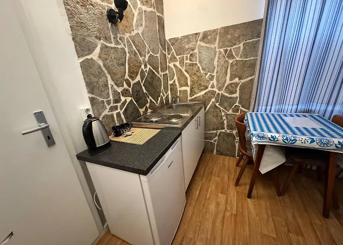 Waldschaenke 酒店 柏林